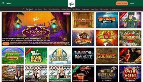 mrgreen odds|Mr Green Online Casino .